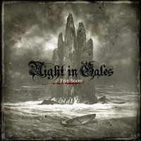 Blackmouth Blues - Night In Gales