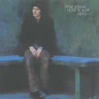 A Hundred Mountains - Jackie Lomax