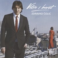 Ne Govori Mi Da Me Vise Ne Volis - Zdravko Colic