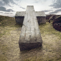 Civilization - Justice