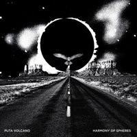 Neon - Puta Volcano