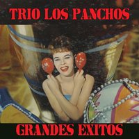 Se Te Olvida (La Mentira) - Trio Los Panchos