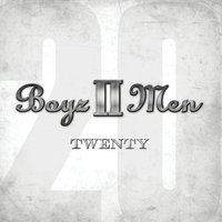 Benefit Of A Fool - Boyz II Men