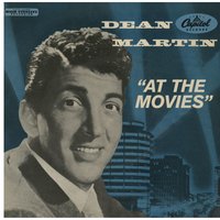 Relax-Ay-Voo (from You're Never Too Young) - Dean Martin, Line Renaud