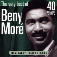 Babaratiri - Beny More