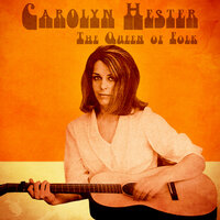 Dink's Song - Carolyn Hester