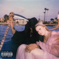 Tear Drops - Azizi Gibson