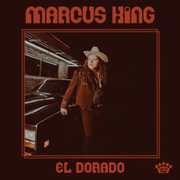 Beautiful Stranger - Marcus King