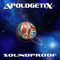Huge Slumber Party (parody of "Use Somebody" By Kings of Leon) - ApologetiX