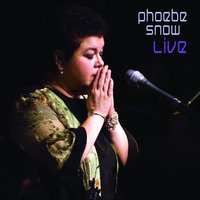 Poetry Man - Phoebe Snow