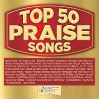 We Fall Down - Maranatha! Music