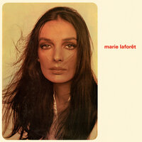 Sébastien - Marie Laforêt