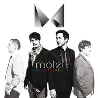 En el espejo - Motel