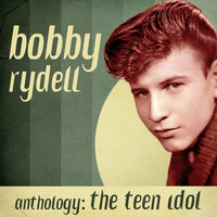 Little Bitty Girl - Bobby Rydell