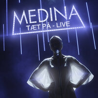 Lykkepille - Medina
