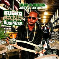 Outro - Juicy J, Lex Luger