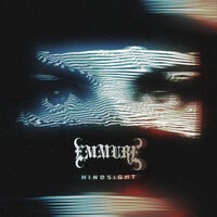 Pigs Ear - Emmure