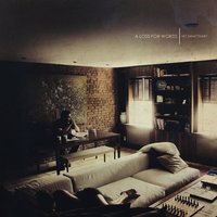 Raining Excuses - A Loss For Words