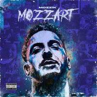 BOSS - Mozzik