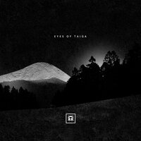 Before You Go - K. Forest