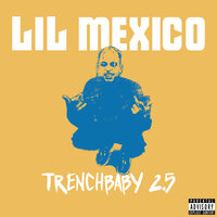 Goin' Dumb - Lil Mexico, Ngeeyl