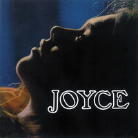 Bloco Do Eu Sozinho - Joyce