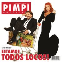 ¡Qué Lástima! - Pimpinela