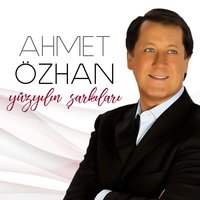 İnleyen Nağmeler - Ahmet Özhan