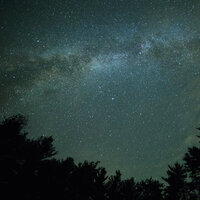 Start of Eternity - Chill Out Lounge Cafe Essentials, Jazz Lounge Music Club Chicago, Calm Music For Studying