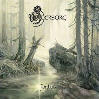 Skogen sover - Vintersorg