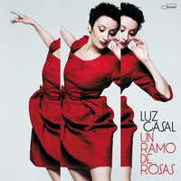 Alma Mia - Luz Casal