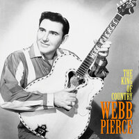 I'm Walking the Dog - Webb Pierce