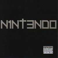 Криминал - N1NT3ND0, QП