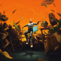 Soul Food II - Logic