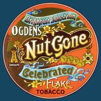 Rene - Small Faces