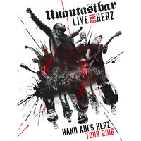 Für Immer - Unantastbar
