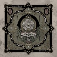 Ghosts - Paradise Lost