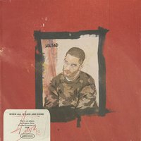 Sucks - Angelo Mota