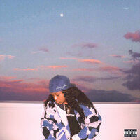 Problems - Kaash Paige, Isaiah Rashad