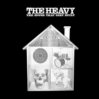 Sixteen - The Heavy