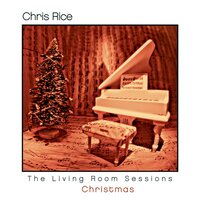 Silent Night - Chris Rice