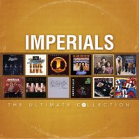 In The Promised Land - The Imperials