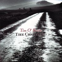 Ireland's Green Shore - Tim O'Brien