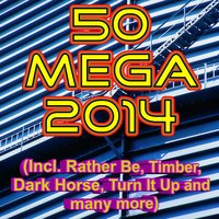Timber - UMC
