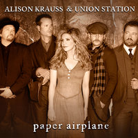 Bonita And Bill Butler - Alison Krauss, Union Station