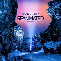 Down To Earth - Bear Grillz, KARRA