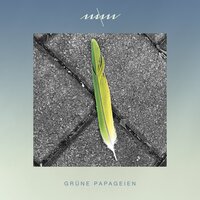 Alter Freund - Maxim