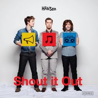 These Walls - Hanson