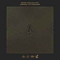 YOUR NAME IS POWER - Rend Collective