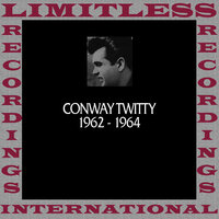 Fever - Conway Twitty